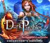 Dark Parables: The Match Girl's Lost Paradise Collector's Edition igrica 
