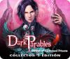 Dark Parables: Portrait of the Stained Princess Collector's Edition igrica 