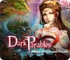 Dark Parables: Portrait of the Stained Princess igrica 
