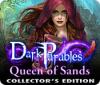 Dark Parables: Queen of Sands Collector's Edition igrica 