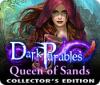 Dark Parables: Queen of Sands Collector's Edition igrica