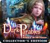 Dark Parables: Return of the Salt Princess Collector's Edition igrica 