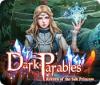 Dark Parables: Return of the Salt Princess igrica 