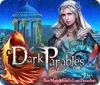 Dark Parables: The Match Girl's Lost Paradise igrica 