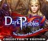 Dark Parables: The Thief and the Tinderbox Collector's Edition igrica