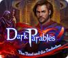 Dark Parables: The Thief and the Tinderbox igrica 