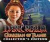 Dark Realm: Guardian of Flames Collector's Edition igrica 