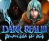 Dark Realm: Princess of Ice igrica 