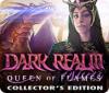 Dark Realm: Queen of Flames Collector's Edition igrica 