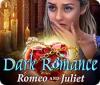 Dark Romance: Romeo and Juliet igrica 