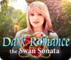 Dark Romance: The Swan Sonata igrica 