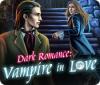 Dark Romance: Vampire in Love igrica 