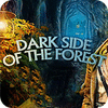 Dark Side Of The Forest igrica 