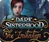 Dark Sisterhood: The Initiation igrica 