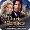 Dark Strokes: Sins of the Fathers igrica 