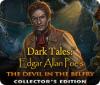 Dark Tales: Edgar Allan Poe's The Devil in the Belfry Collector's Edition igrica 