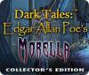 Dark Tales: Edgar Allan Poe's Morella Collector's Edition igrica 