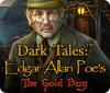 Dark Tales: Edgar Allan Poe's The Gold Bug igrica 