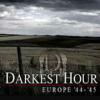 Darkest Hour Europe '44-'45 igrica 
