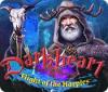 Darkheart: Flight of the Harpies igrica 