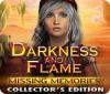 Darkness and Flame: Missing Memories Collector's Edition igrica 