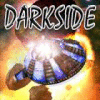 Darkside igrica 