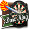 DartsKing igrica 