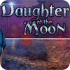 Daughter Of The Moon igrica 
