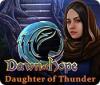 Dawn of Hope: Daughter of Thunder igrica 