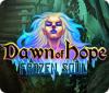 Dawn of Hope: Frozen Soul igrica 