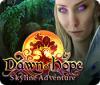 Dawn of Hope: Skyline Adventure igrica 