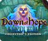 Dawn of Hope: The Frozen Soul Collector's Edition igrica 