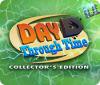 Day D: Through Time Collector's Edition igrica 