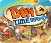 Day D: Time Mayhem igrica 