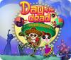 Day of the Dead: Solitaire Collection igrica 