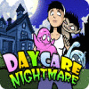 Daycare Nightmare igrica 