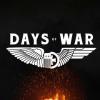 Days of War igrica 