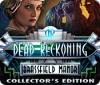Dead Reckoning: Brassfield Manor Collector's Edition igrica
