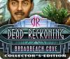 Dead Reckoning: Broadbeach Cove Collector's Edition igrica 