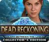 Dead Reckoning: Death Between the Lines Collector's Edition igrica 
