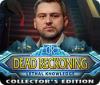 Dead Reckoning: Lethal Knowledge Collector's Edition igrica 