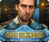 Dead Reckoning: Lethal Knowledge igrica 