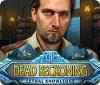 Dead Reckoning: Lethal Knowledge igrica
