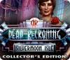 Dead Reckoning: Silvermoon Isle Collector's Edition igrica 