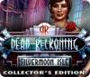 Dead Reckoning: Silvermoon Isle Collector's Edition igrica