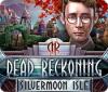 Dead Reckoning: Silvermoon Isle igrica