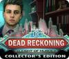 Dead Reckoning: Sleight of Murder Collector's Edition igrica 