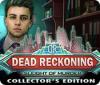 Dead Reckoning: Sleight of Murder Collector's Edition igrica