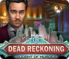 Dead Reckoning: Sleight of Murder igrica