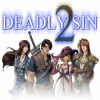 Deadly Sin 2: Shining Faith igrica 